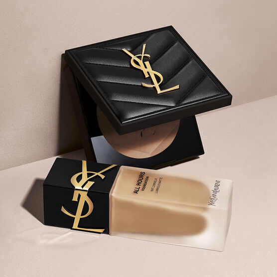 ALL HOURS AH SETTING POWDER  FG SHADE 8